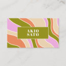 Recherche de graisse cartes visite Pour tous