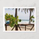 Recherche de playa cartes postales Plage