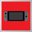 Zoek naar consoles posters Gaming