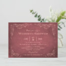 Recherche de étiquettes invitations Pour elle
