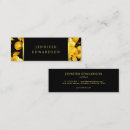Recherche de concepteur floral cartes visite Professionnel