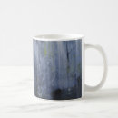 Recherche de inondation tasses Pluie