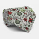 Recherche de cerf cravates Antlers