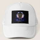 Recherche de astronaut casquettes Cosmonaute