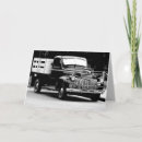 Recherche de les années 40 vœux cartes Pour lui