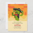 Recherche de cactus graduation invitations Diplômé