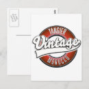 Recherche de tanger cartes postales Vintage