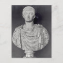 Recherche de constantin cartes postales Grand