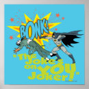 Recherche de le joker posters Homme de batte