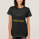Recherche de religion catholique tshirts Dieu