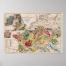 Zoek naar geologie posters Europa