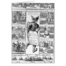 Zoek naar klacht briefkaarten Propaganda