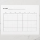 Zoek naar weken kalenders Bureau