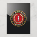 Recherche de lieutenant cartes postales Patriotique