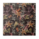 Recherche de marine life carreaux Mer