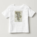 Recherche de slovénie tshirts Main