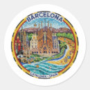 Recherche de tenerife autocollants Espagne