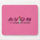 Recherche de cosmétiques tapis souris Beauté