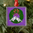 Recherche de douze jours de noël Xmas