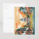 Recherche de chiang mai thaïlande cartes postales Vacances