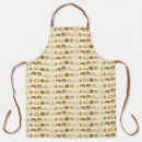 Zoek naar denen schorten Deens