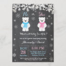 Recherche de ours invitations Il ou elle