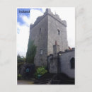 Recherche de galway irlande cartes postales Europe
