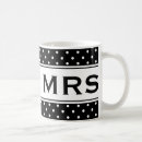 Recherche de célibataire partie tasses Épouser