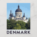 Recherche de danemark cartes postales Voyage