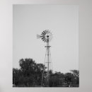 Zoek naar windmolen posters Landbouw