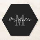 Recherche de glamour tissue papier Élégant