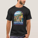 Zoek naar dominicaanse republiek tshirts Puerto plata