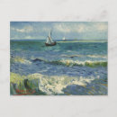 Recherche de paysage de van gogh cartes postales France