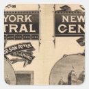 Zoek naar spoorwegen stickers Oost