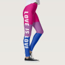 Zoek naar fitness dames kleding Typografie