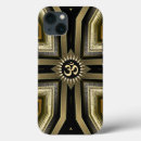 Zoek naar mannelijk samsung hoesjes For him