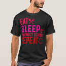 Zoek naar apotheek tshirts Afstuderen