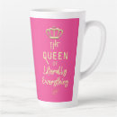 Recherche de couronne reine tasses Princesse