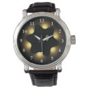 Recherche de david montres Étoile de david