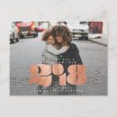 Recherche de newyear vœux cartes 2018