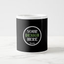 Recherche de etiqueteur tasses Pour tous