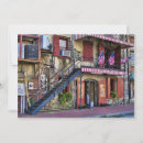 Recherche de savannah invitations Georgia