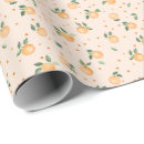 Recherche de agrume papier cadeau Pour enfants