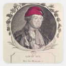 Recherche de xvi autocollants École