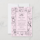 Recherche de jolie fille invitations Invités