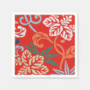 Recherche de kimono vintage Mouche