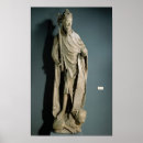 Recherche de orb posters Regalia