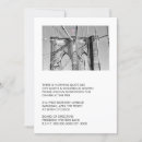 Recherche de grande pomme invitations Brooklyn