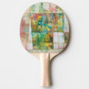 Recherche de oeil tennis de table Formes