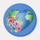Recherche de écologique magnets Amour